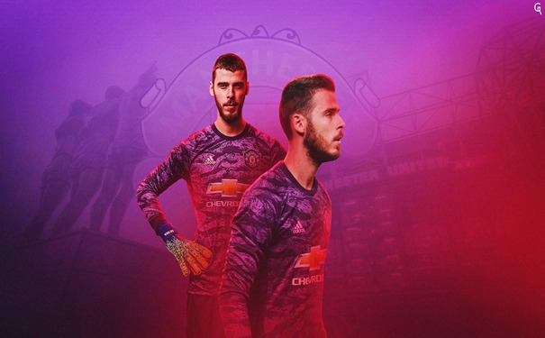 山西竹叶青酒女篮VS江苏南钢女篮