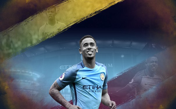 图卢兹U19VS圣埃蒂安U19